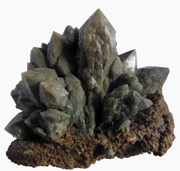 Quartz.Hedembergite2.jpg