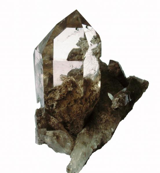 Quartz.Inclusions.Curvelho.jpg