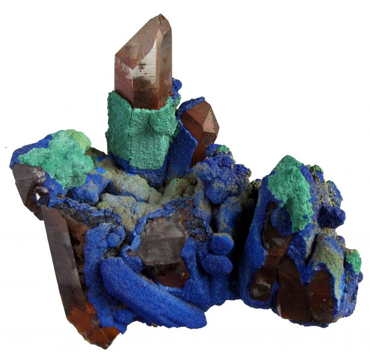 Quartz.Malachite.Azurite.jpg