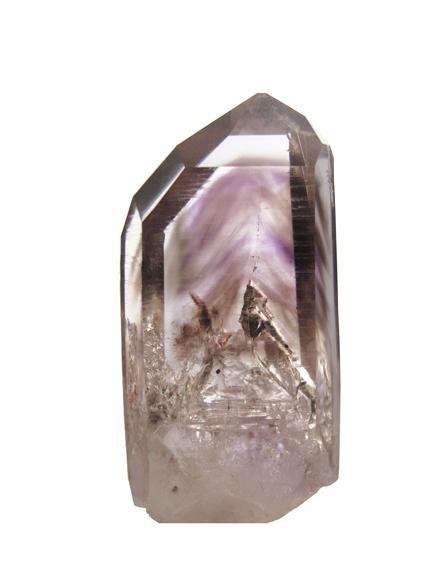 Quartz.Namibia2.jpg