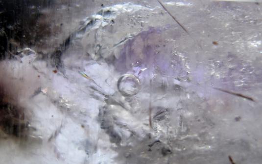 Quartz.Namibia5.Detail3.jpg