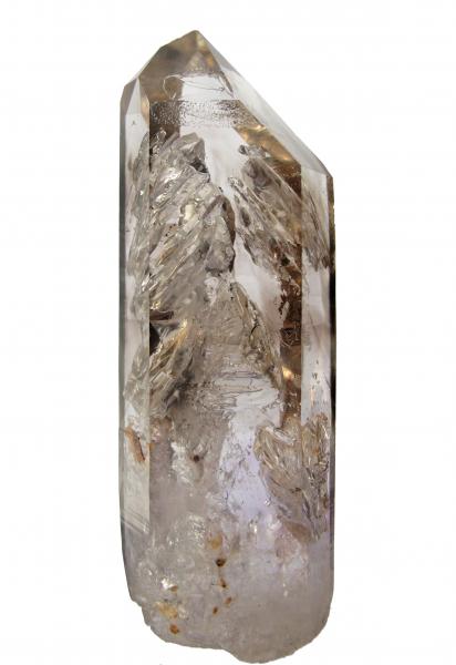 Quartz.Namibia.jpg