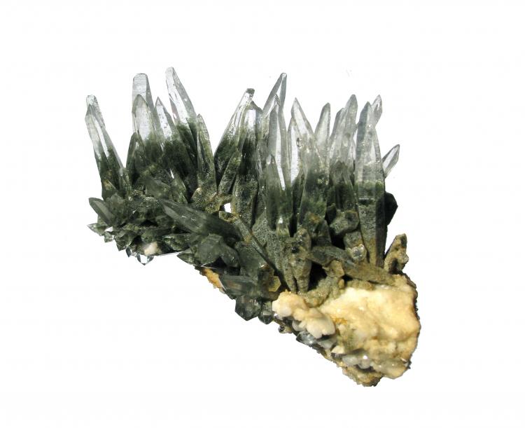 Quartz.Nepal.jpg