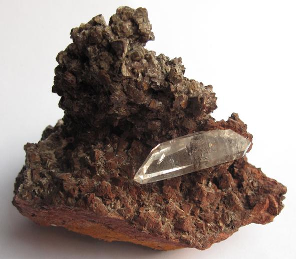 Quartz.Siderite.jpg