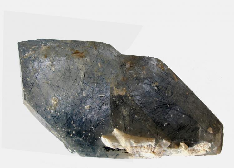 Quartz.Tourmaline2.jpg