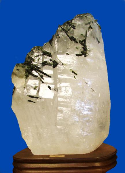 QUARZT - EPIDOTE.JPG