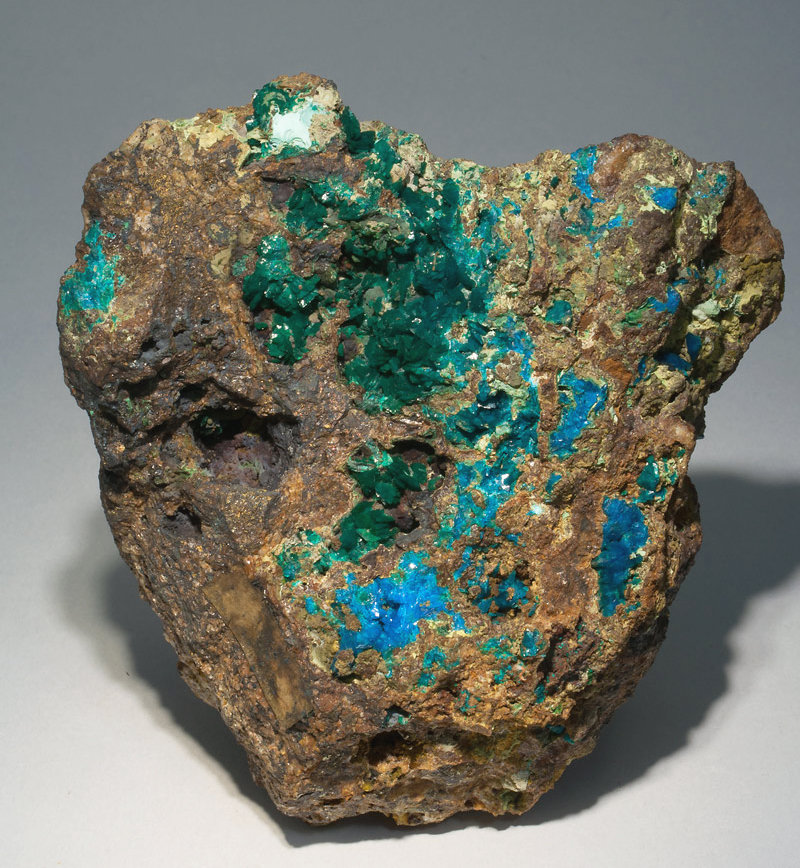 R066, Liroconite, Olivenite, Wheal Gorland (3).jpg