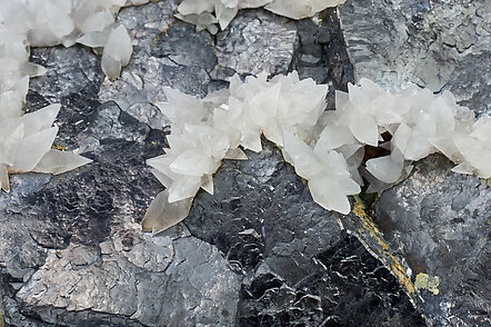 R124b Galena, Calcite.jpg