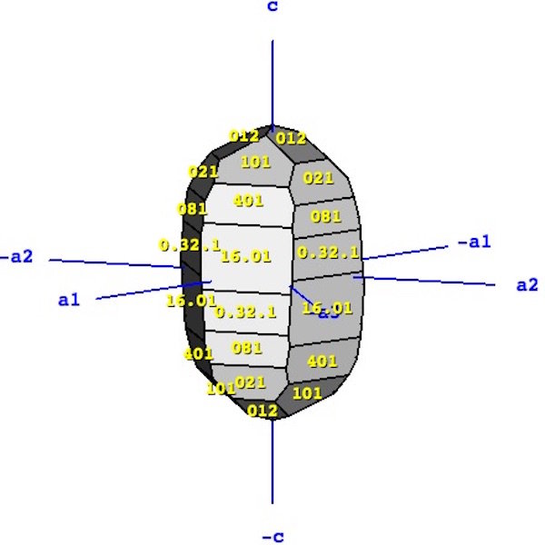 R_sequence.jpg