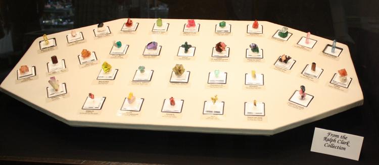 Ralph Clark Collection.jpg