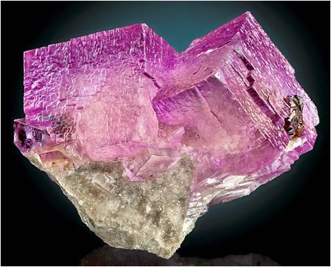 Rasp Fluorite 6 19.jpg