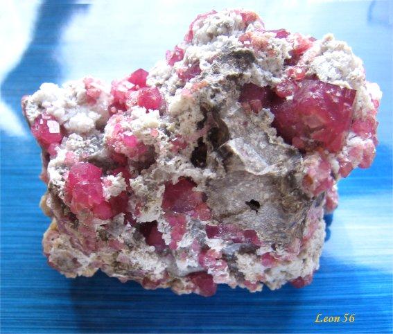 Raspberry Grossular Garnet.jpg