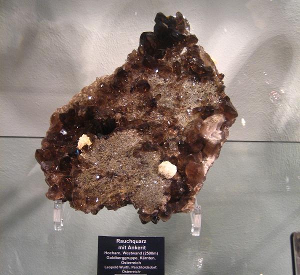 rauchquarz2_kärnten.JPG