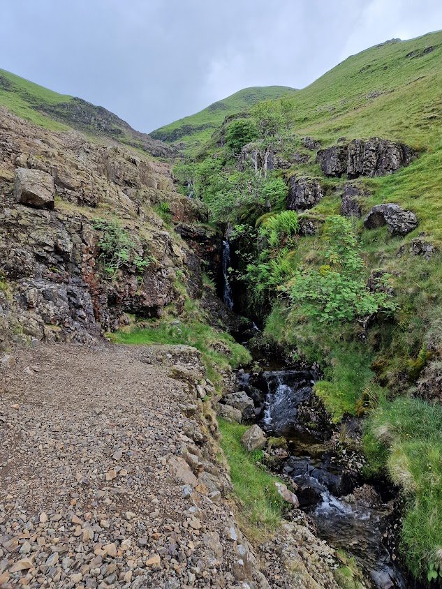 Raughton Gill Mine.jpg