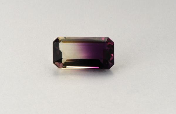 real ametrine.jpg