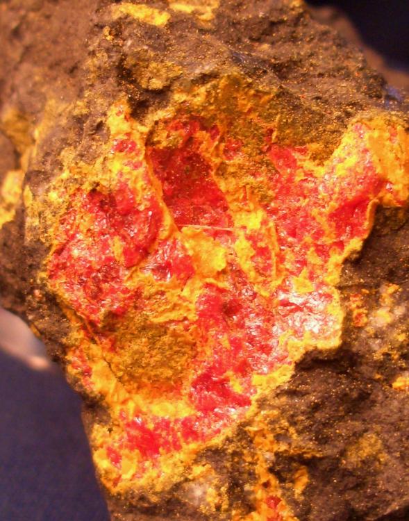 Realgar 01b.JPG