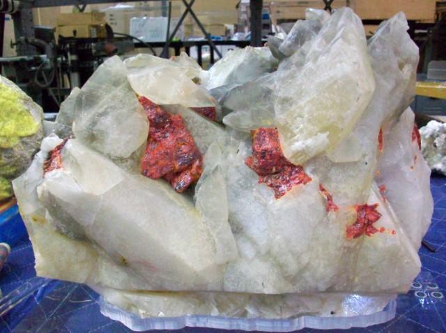 Realgar.jpg