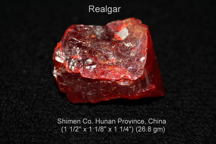 Realgar #1.jpg