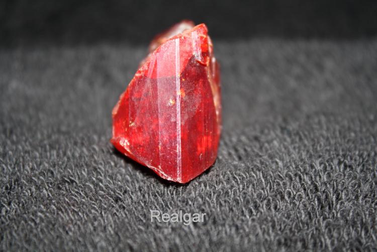 Realgar #1A.jpg