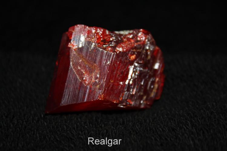 Realgar #1B.jpg