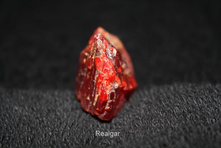 Realgar #1C.jpg