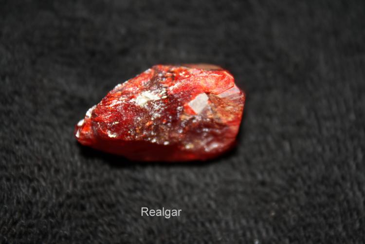 Realgar #1D.jpg