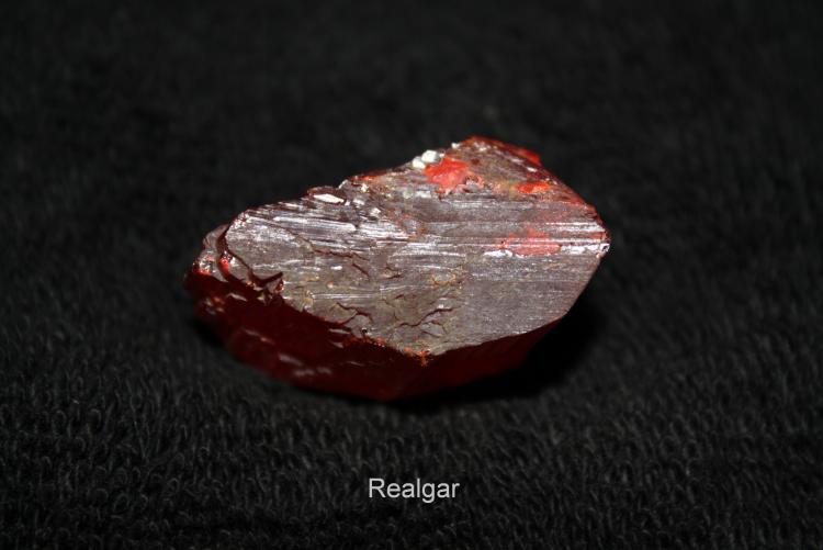 Realgar #1E.jpg