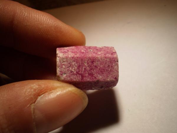 red beryl 46ct.jpg