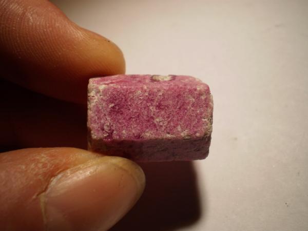 red beryl 46ct 3.jpg