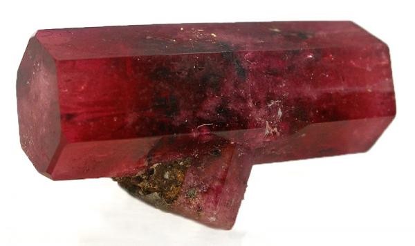 red beryl.jpg