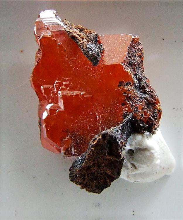 red cloud wulfenite.JPG