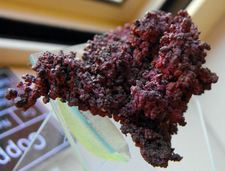 RED DOME COPPER 2.jpg