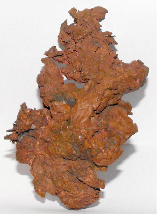 RED DOME COPPER TREE.jpg