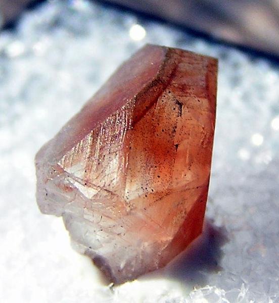 redcalcite1.jpg