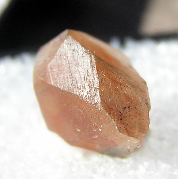 redcalcite2.jpg