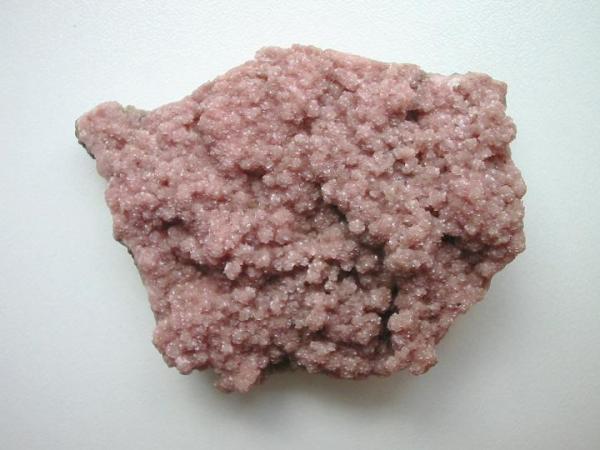 Rhodochrosit (Kleinvoigtsberg).JPG