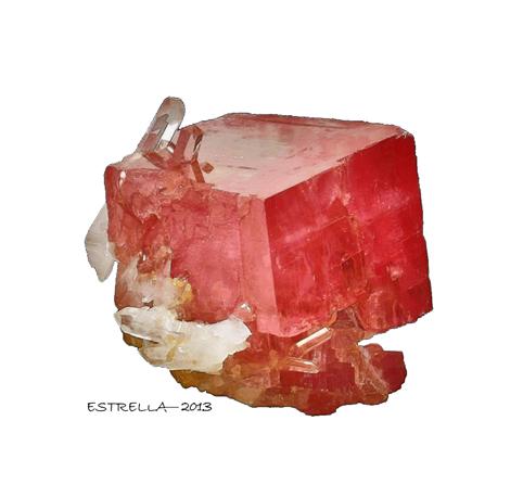 rhodochrosite005.jpg