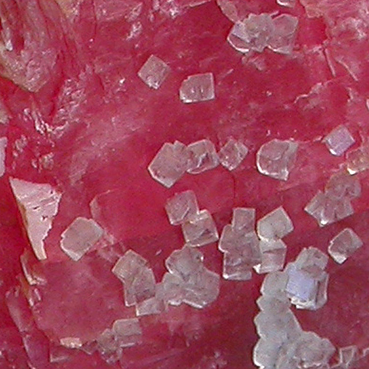 Rhodochrosite_0732-agrandissement.jpg