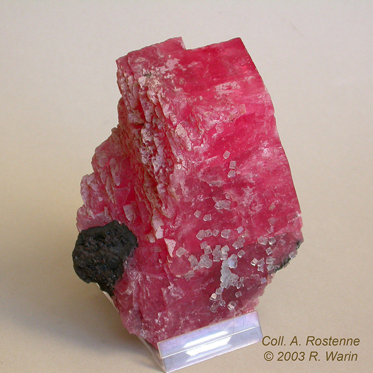 Rhodochrosite_0732_R.jpg