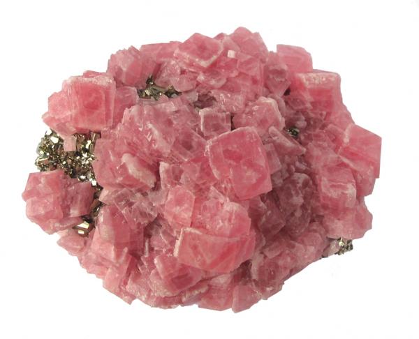 Rhodochrosite.jpg