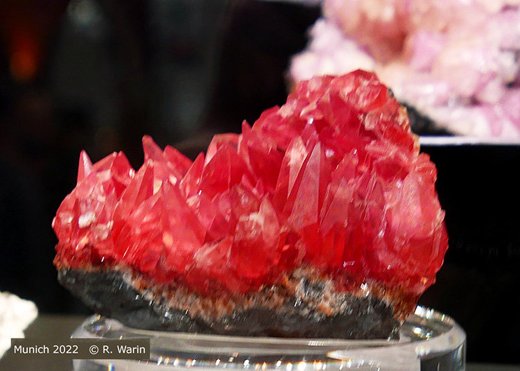 Rhodochrosite_30478-A_R.jpg