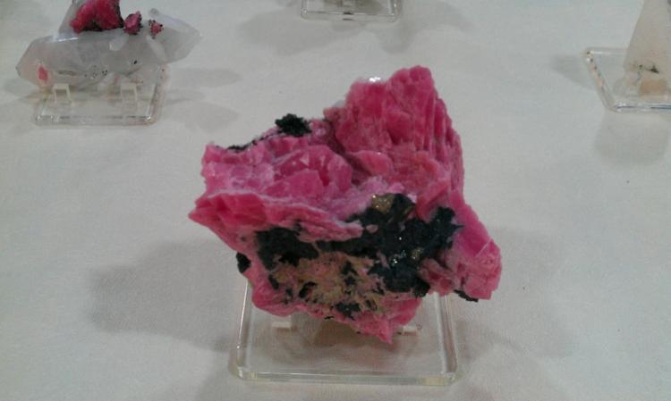 Rhodochrosite.jpg