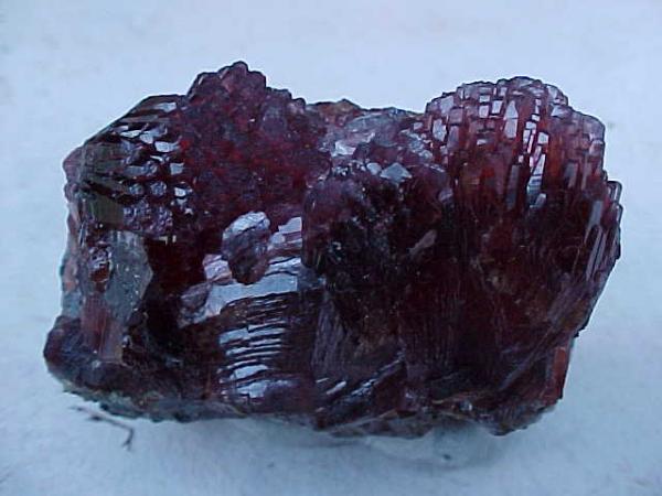 Rhodochrosite-H1.jpg