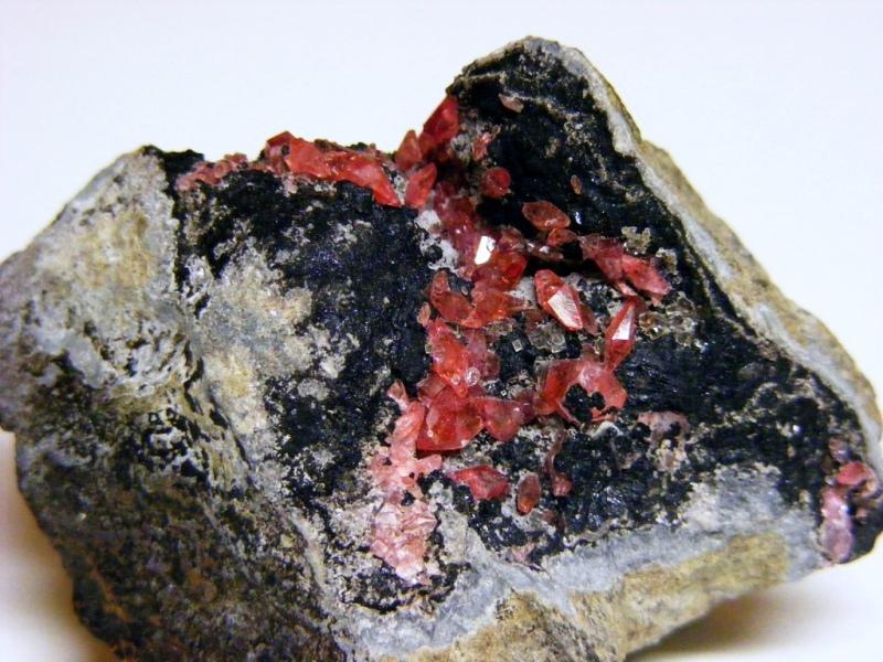 Rhodochrosite_Peru-6a-1.JPG