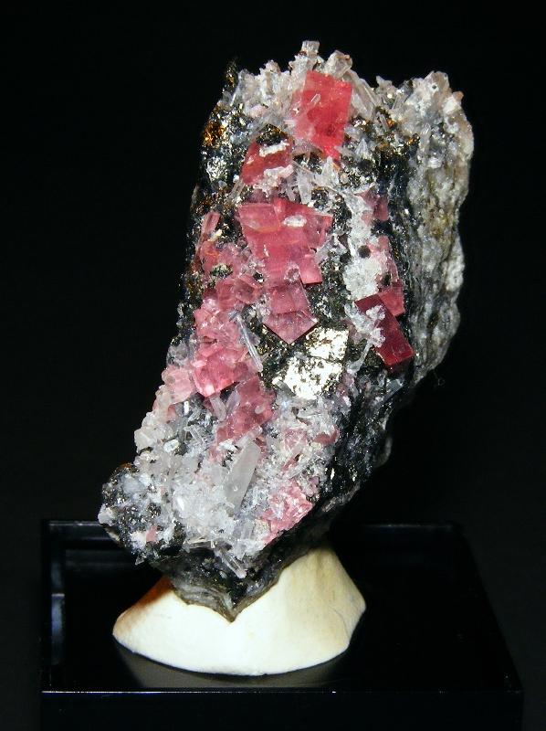 Rhodochrosite_Sweet Home Mine-1a.JPG