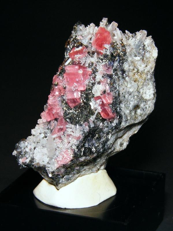 Rhodochrosite_Sweet Home Mine-2a.JPG