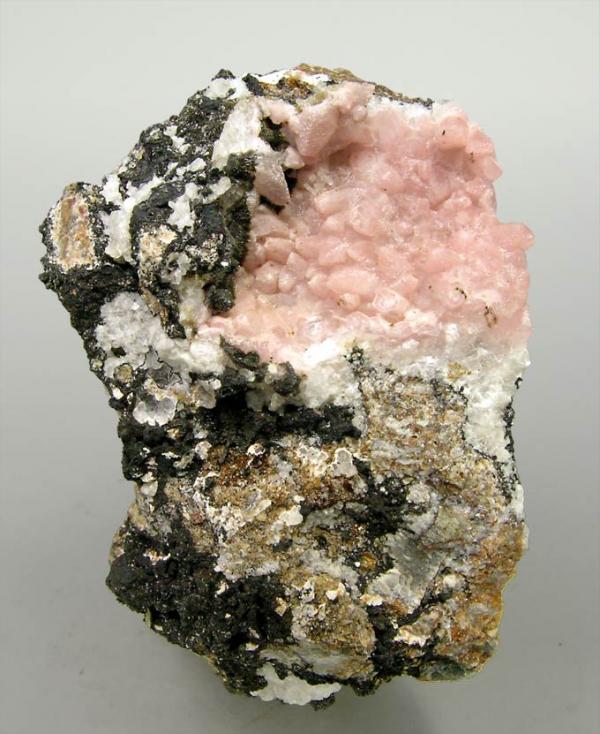 Rhodocrosite & Kentrolite - 1.jpg