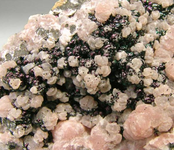 Rhodocrosite & Kentrolite - 2.jpg