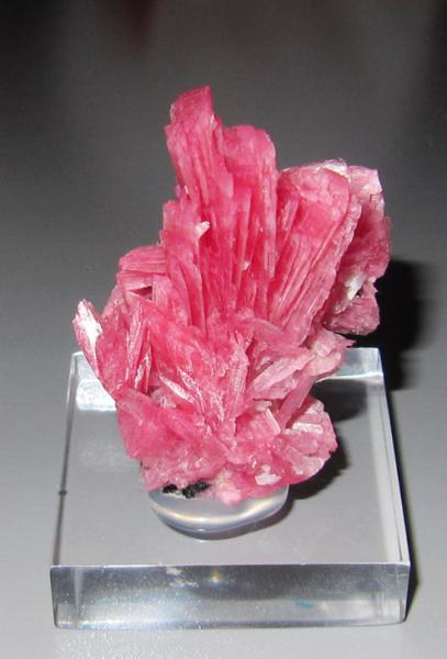 rhodonite.jpg