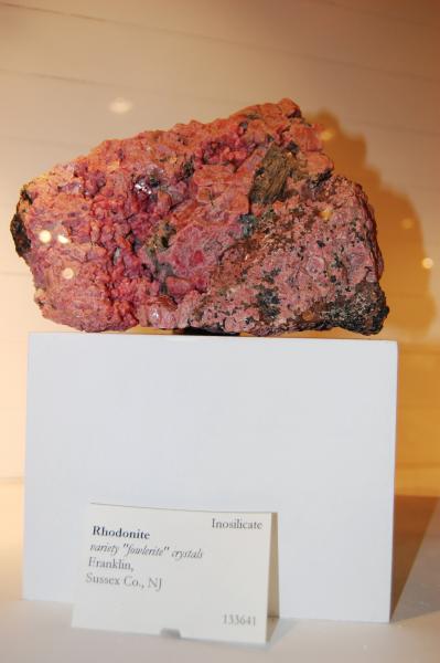 Rhodonite.JPG